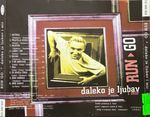 [Slika: 129929435_Omot_3.jpg]