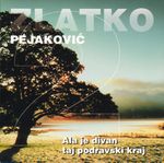 [Slika: 130434081_jpg1.jpeg]