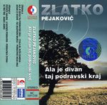 [Slika: 130434084_jpg2.jpg]