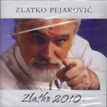 [Slika: 130492914_jpg1.jpg]