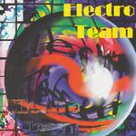 E.T.(Electro Team) - Diskografija 57743069_Omot_1
