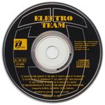 E.T.(Electro Team) - Diskografija 57743074_Omot_3
