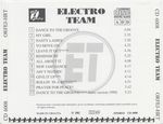 E.T.(Electro Team) - Diskografija 57743075_Omot_4