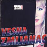 Vesna Zmijanac - Diskografija 61590024_Vesna_Zmijanac_1992_-_P