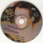 Vesna Zmijanac - Diskografija 61590068_R-3452505-1330933309.jpeg