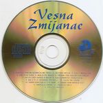 Vesna Zmijanac - Diskografija 61590080_R-7842842-1449969926-4019.jpeg