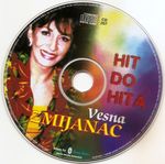 Vesna Zmijanac - Diskografija 61590090_R-7842810-1449968969-6600.jpeg