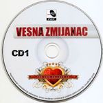Vesna Zmijanac - Diskografija 61590115_2014_CD1