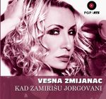 Vesna Zmijanac - Diskografija - Page 2 61590269_2020_a