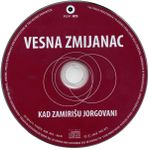 Vesna Zmijanac - Diskografija - Page 2 61590284_2020_CD