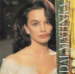 Severina Vuckovic - Diskografija 62111514_Omot_1