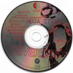 Severina Vuckovic - Diskografija 62111981_Omot_8