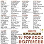 YU Pop Rock Nostalgija 2 - kolekcija 64430892_YU_2b
