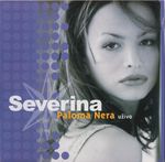 Severina Vuckovic - Diskografija 65375158_Omot_1