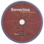 Severina Vuckovic - Diskografija 65375163_Omot_6