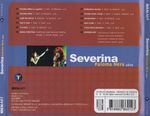 Severina Vuckovic - Diskografija 65375165_Omot_8