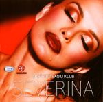 Severina Vuckovic - Diskografija 65375206_Omot_1