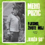 Meho Puzic - Diskografija 80818001_FRONT