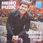 Meho Puzic - Diskografija 80818012_FRONT