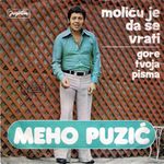 Meho Puzic - Diskografija 80818014_FRONT