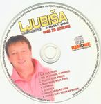 Ljubisa Vasiljevic - Diskografija 83471791_CD