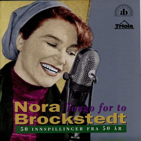 102519432_cover.jpg