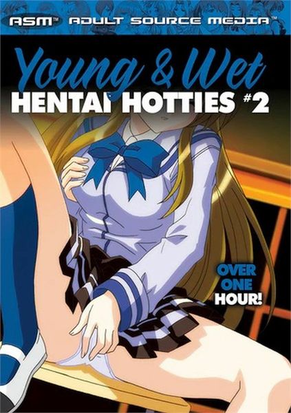 102925647_Young_And_Wet_Hentai_Hotties_2_-_cover.jpg