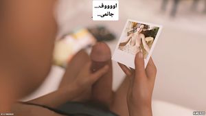 Free Image Hosting