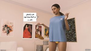 Free Image Hosting