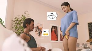 Free Image Hosting