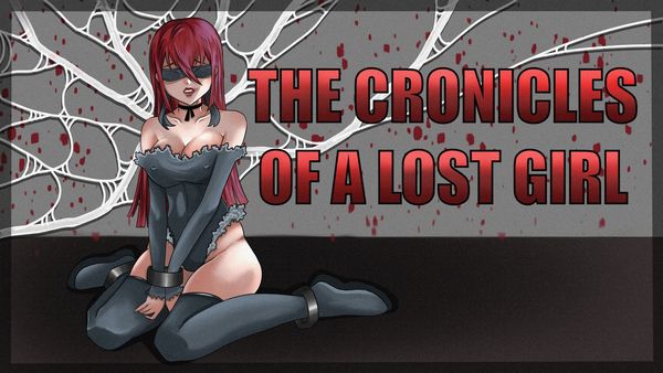 Lost Girl - Download Free Hentai Game Porn Games The Chronicles of a Lost Girl