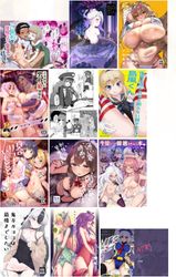 Free Image Hosting
