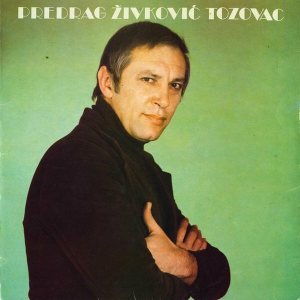 [Slika: 105802517_____.jpg]