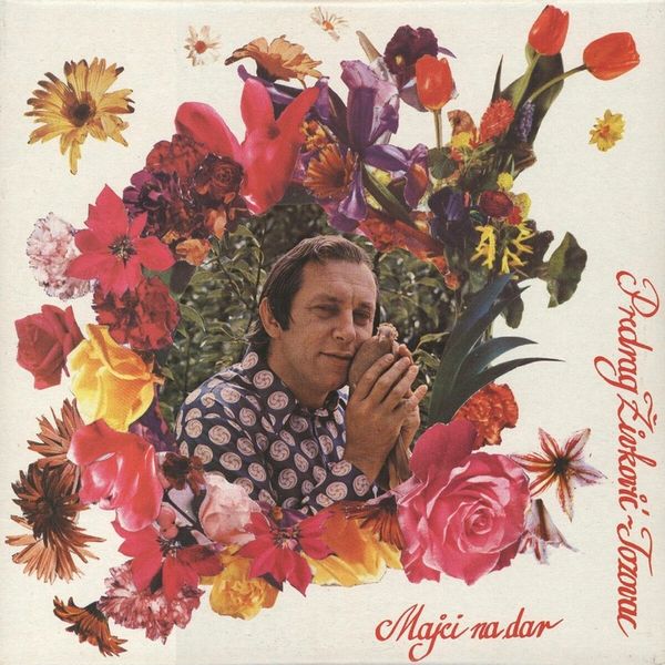 [Slika: 105802539___.jpg]