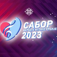 [Slika: 106000796_prednja.jpg]