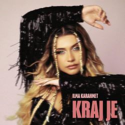 [Slika: 106276047_Ilma_Karahmet_2024_-_prednja.jpg]