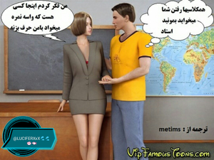 Free Image Hosting