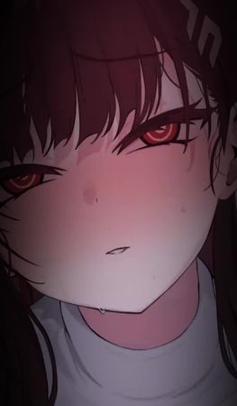 [雪] 8月-10月 リオ