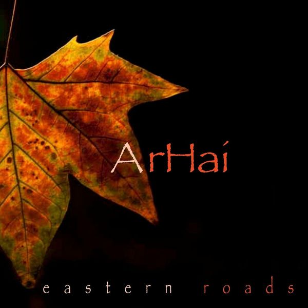 [Slika: 106615798_Eastern_Roads.jpg]