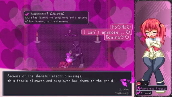 Ayura Crisis portada