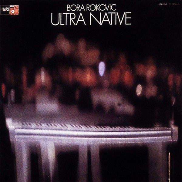 [Slika: 106934266_Ultra_Native.jpg]