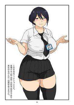 Download/ダウンロード/下载 [spoiler] https://ddownload.com/6ew9mip7jxc2 https://katfile.online/jv6wi61ft1tz https://mexa.sh/izqs0f8uqgtu https://nitro.download/view/DF48B4CD3E7631D https://rapidgator.net/file/9ee61d549822f7947289c44b826d9d8b [/spoiler]