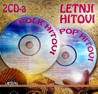 [Slika: 107303312_2015_-_CD_1_a.jpg]