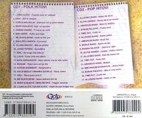 [Slika: 107303313_2015_-_CD_1_b.jpg]