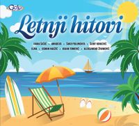 [Slika: 107303316_2017a.jpg]