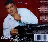 [Slika: 107471042_zadnja.jpg]