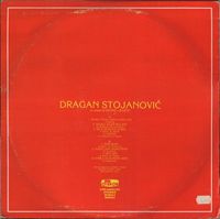 [Slika: 107472982_R-14441832-1574603075-8257.jpg]