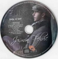 [Slika: 107481941_cd.jpg]