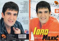 [Slika: 107482180_prednja.jpg]