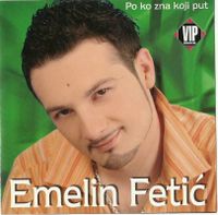 [Slika: 107483480_prednja.jpg]